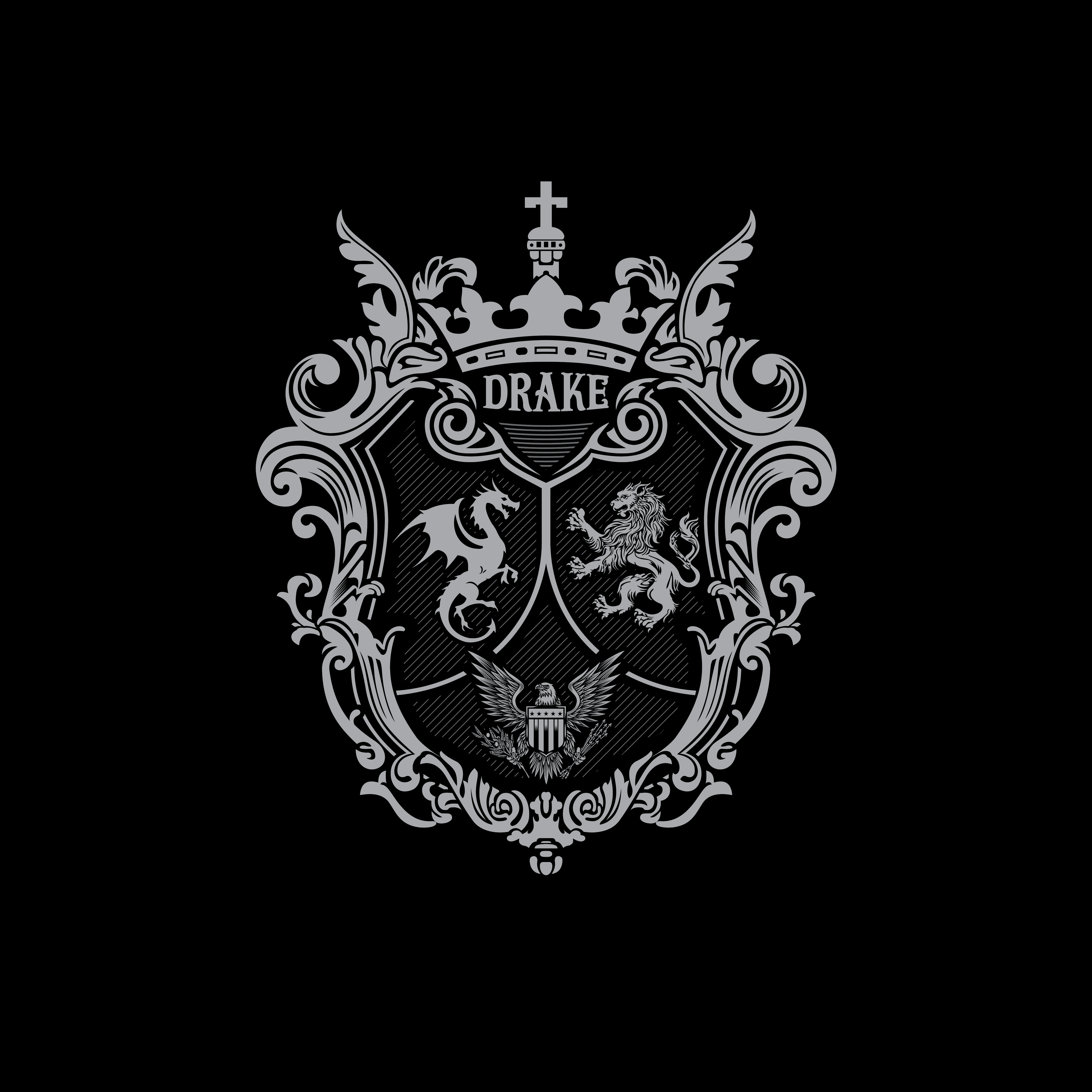 Logo Design by TDAC for this project | Design #36290388