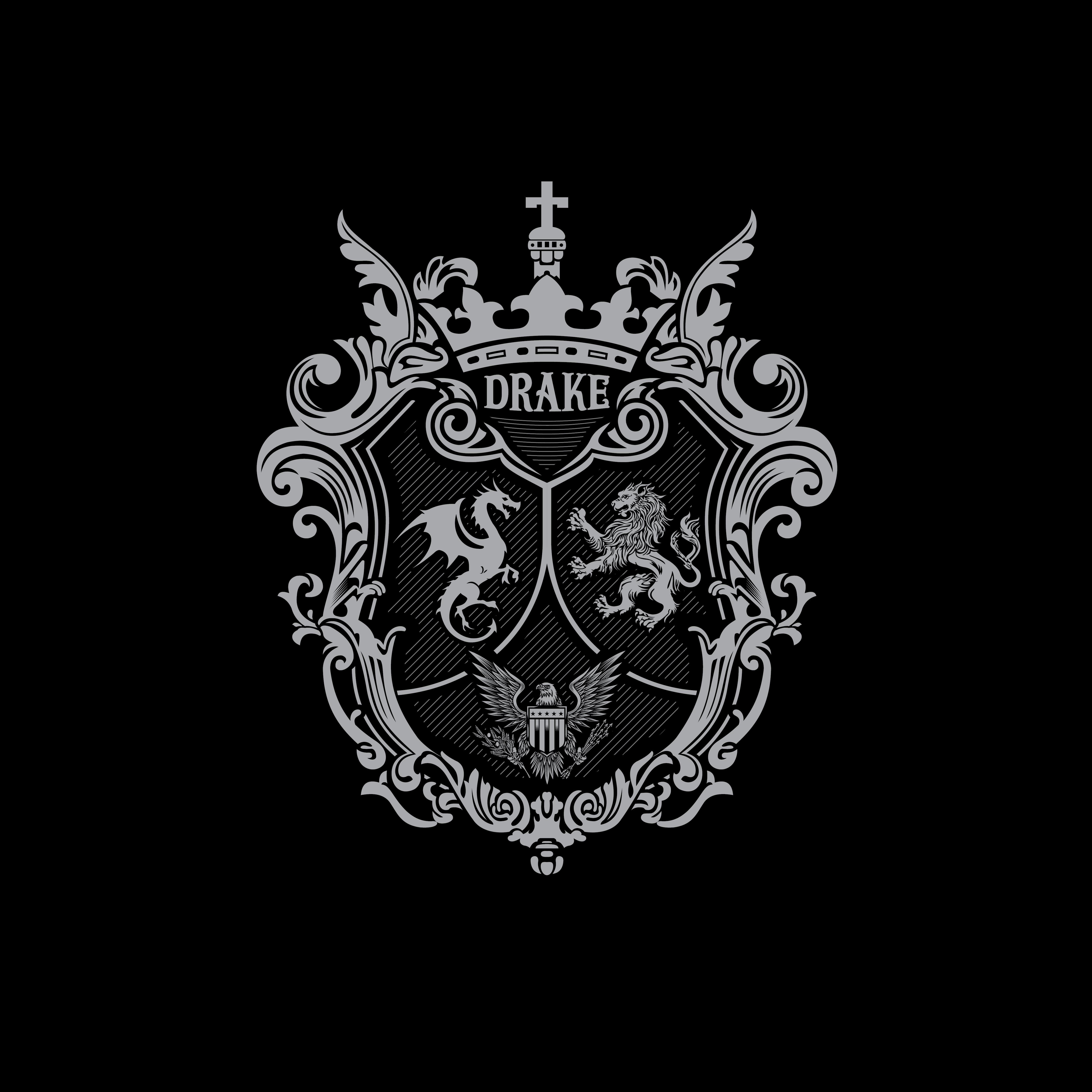 Diseño de Logo por TDAC para este proyecto | Diseño #36290475