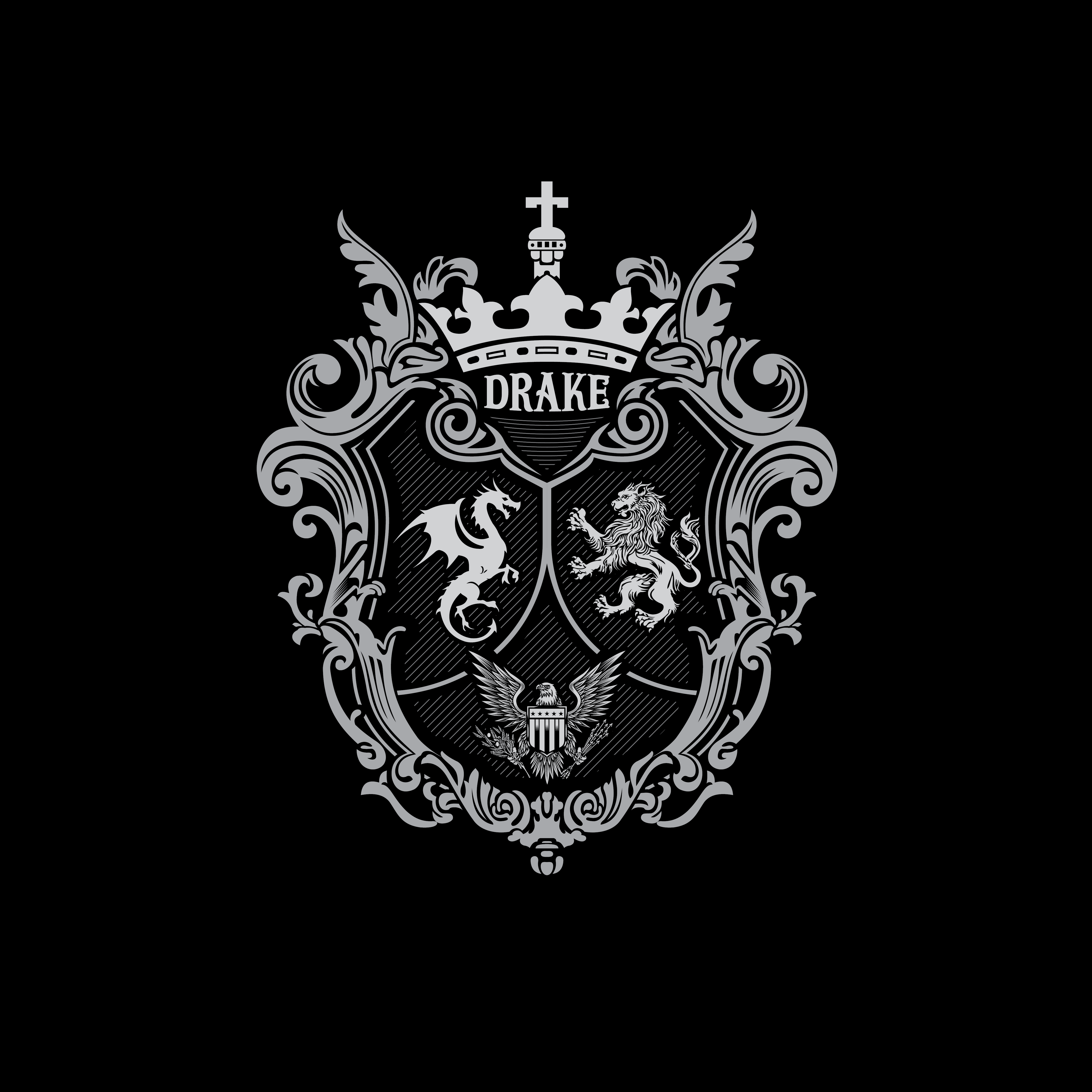 Logo Design by TDAC for this project | Design #36290510