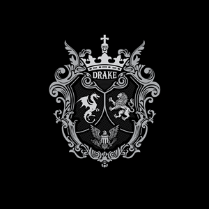 Logo Design by TDAC for this project | Design: #36290510