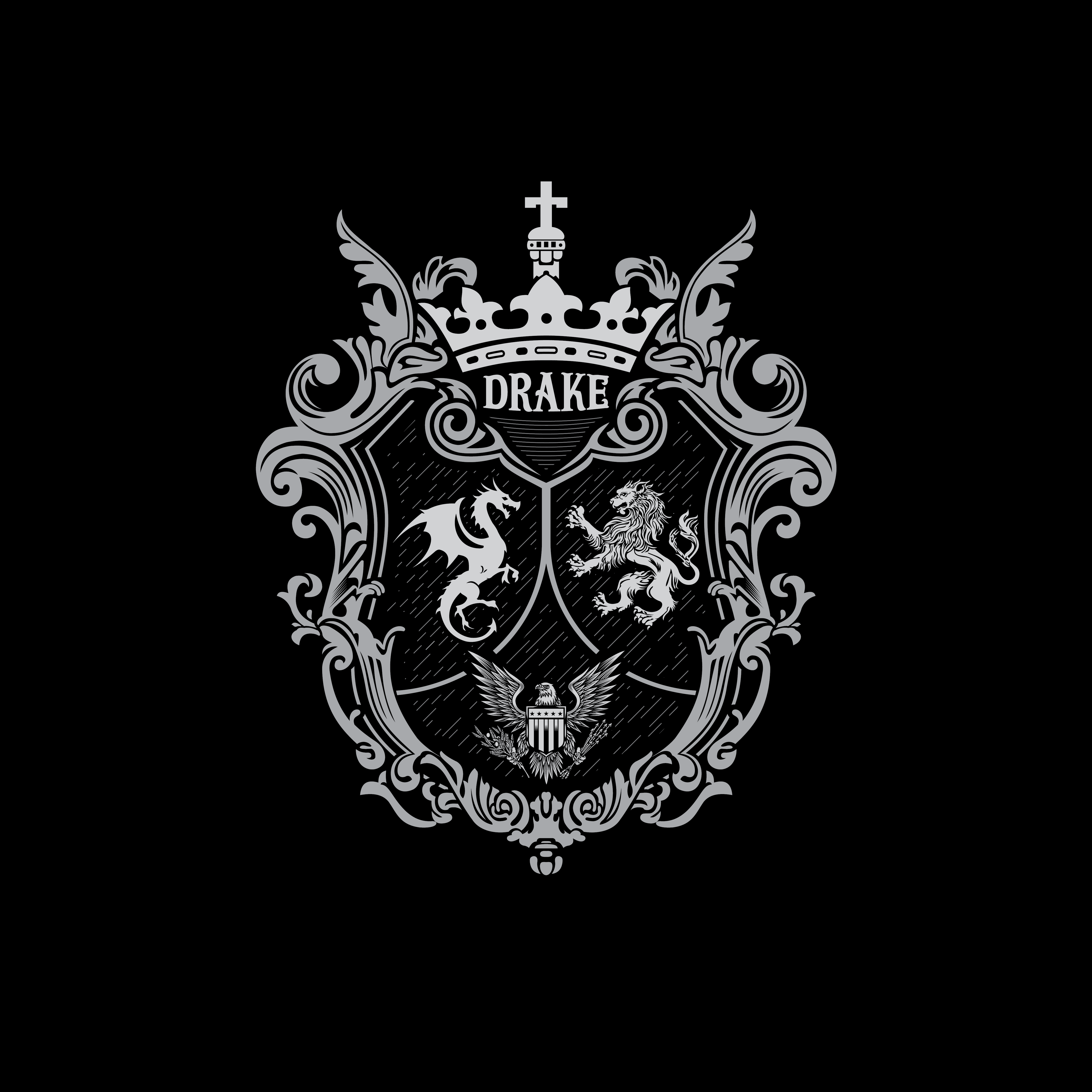 Logo Design by TDAC for this project | Design #36292845