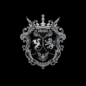 Logo Design by TDAC for this project | Design: #36292845