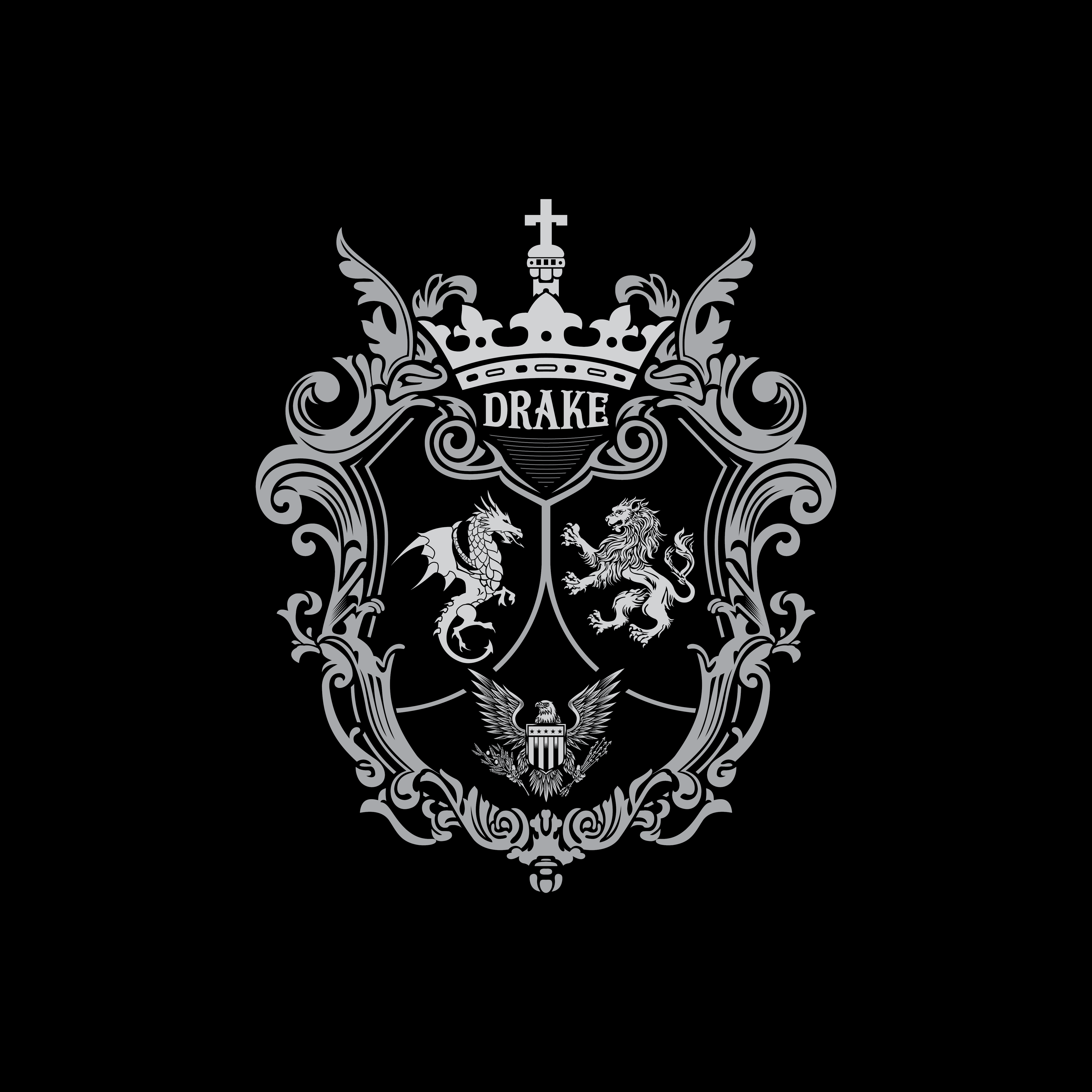 Diseño de Logo por TDAC para este proyecto | Diseño #36296522