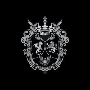 Logo Design by TDAC for this project | Design: #36296522