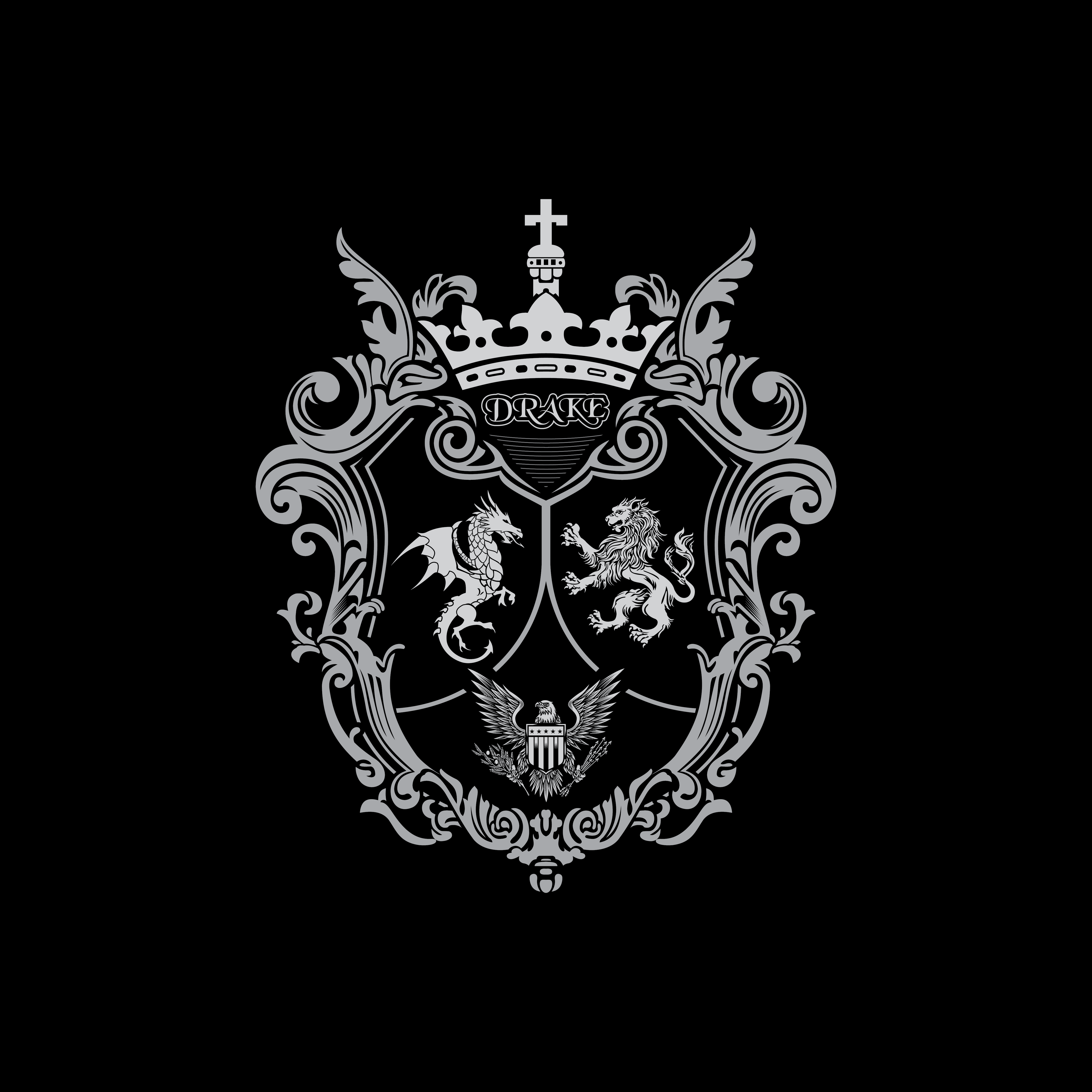 Logo Design by TDAC for this project | Design #36296581