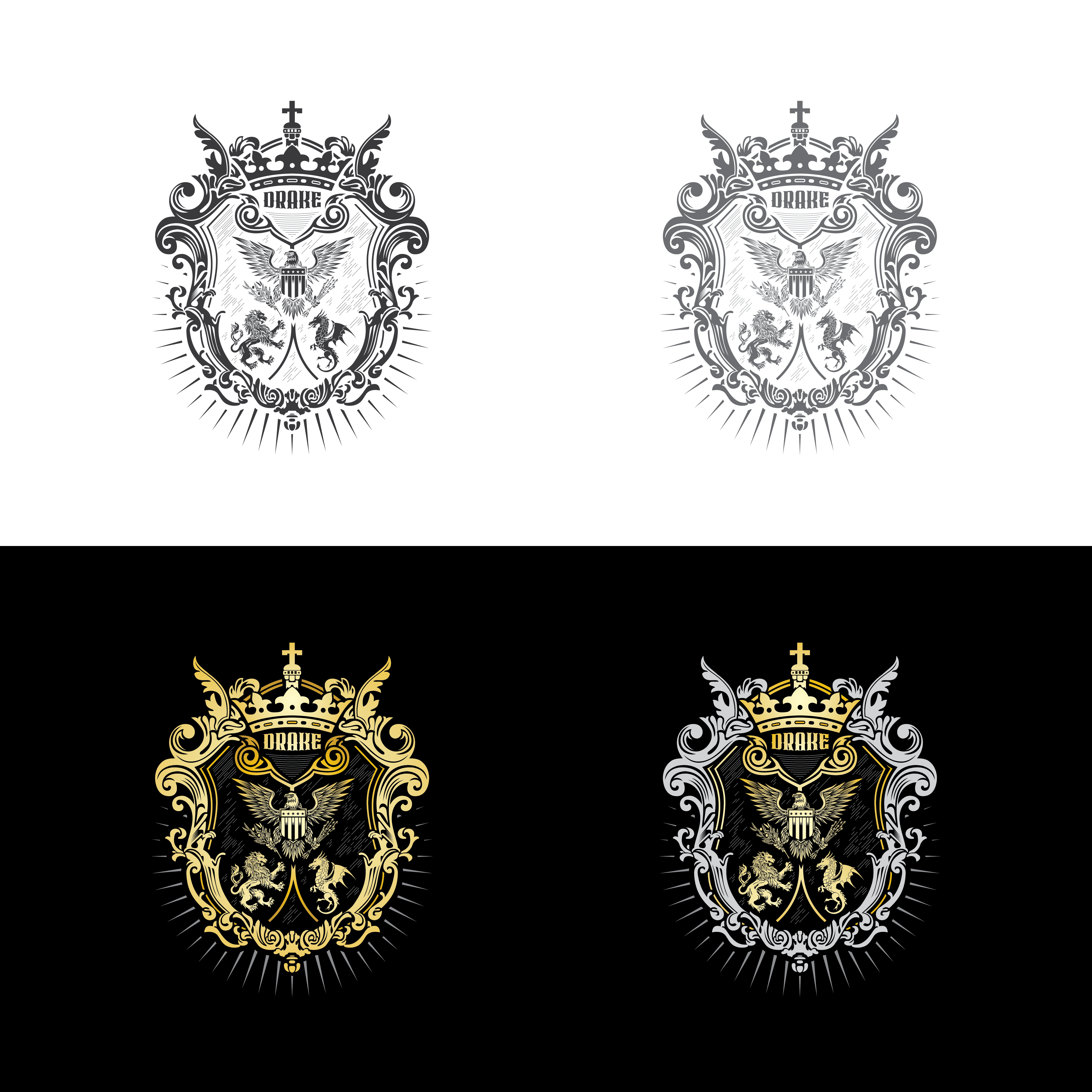 Logo Design by TDAC for this project | Design #36302039