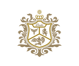 Logo Design by Impressive logo for this project | Design: #36287900