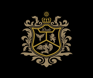 Logo Design by Impressive logo for this project | Design: #36287901