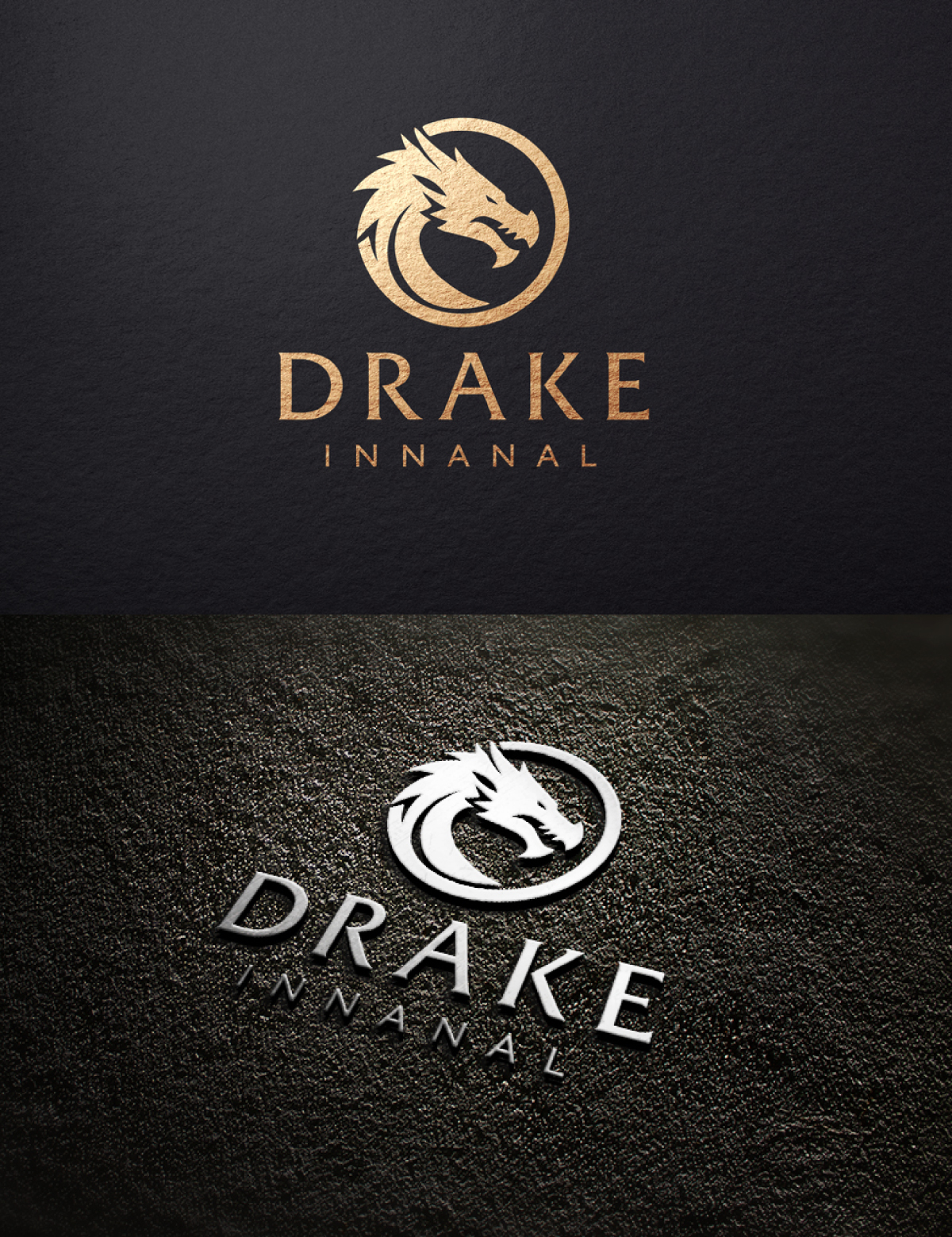 Logo Design by apik. for this project | Design #36281872