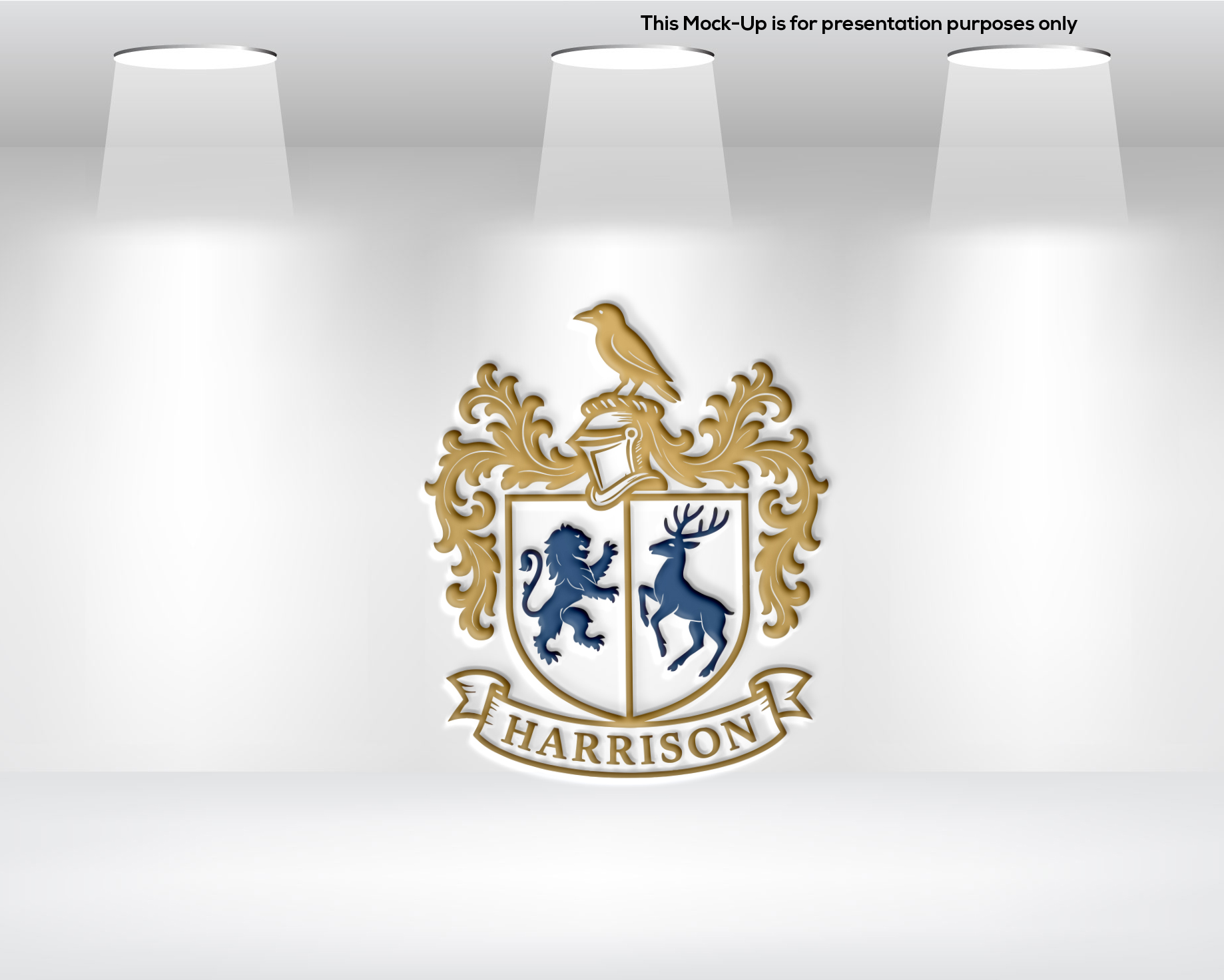 Diseño de Logo por Muina para este proyecto | Diseño #36283224