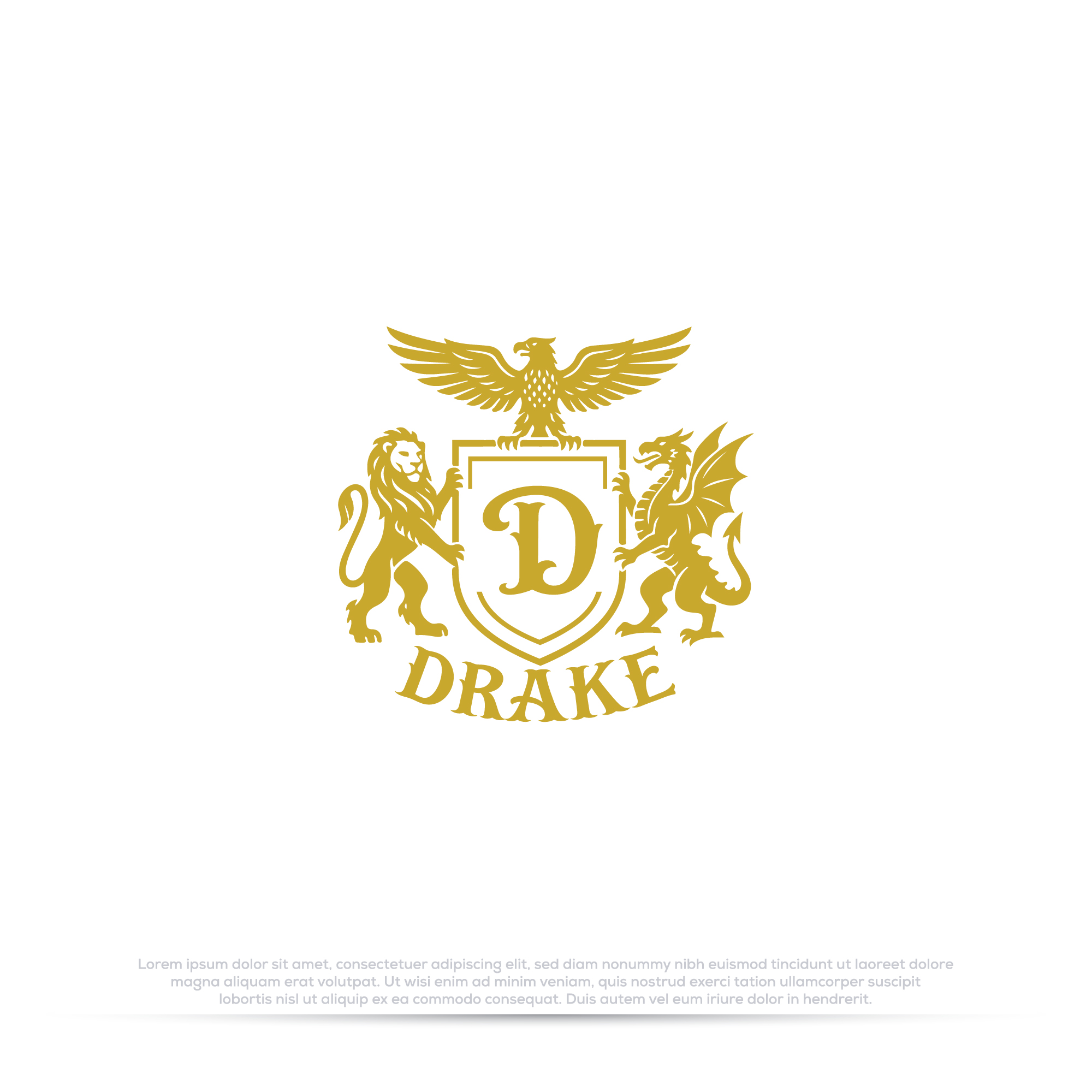 Logo Design by Pilot_DesignR™ for this project | Design #36282853