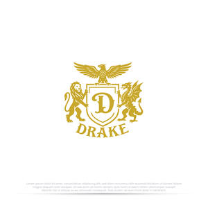 Logo Design by Pilot_DesignR™ for this project | Design: #36282853