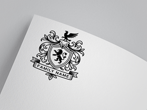 Logo Design by bute for this project | Design: #36297716