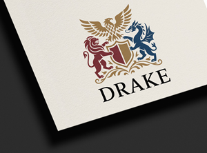 Logo Design by Veridian-studio for this project | Design: #36290256