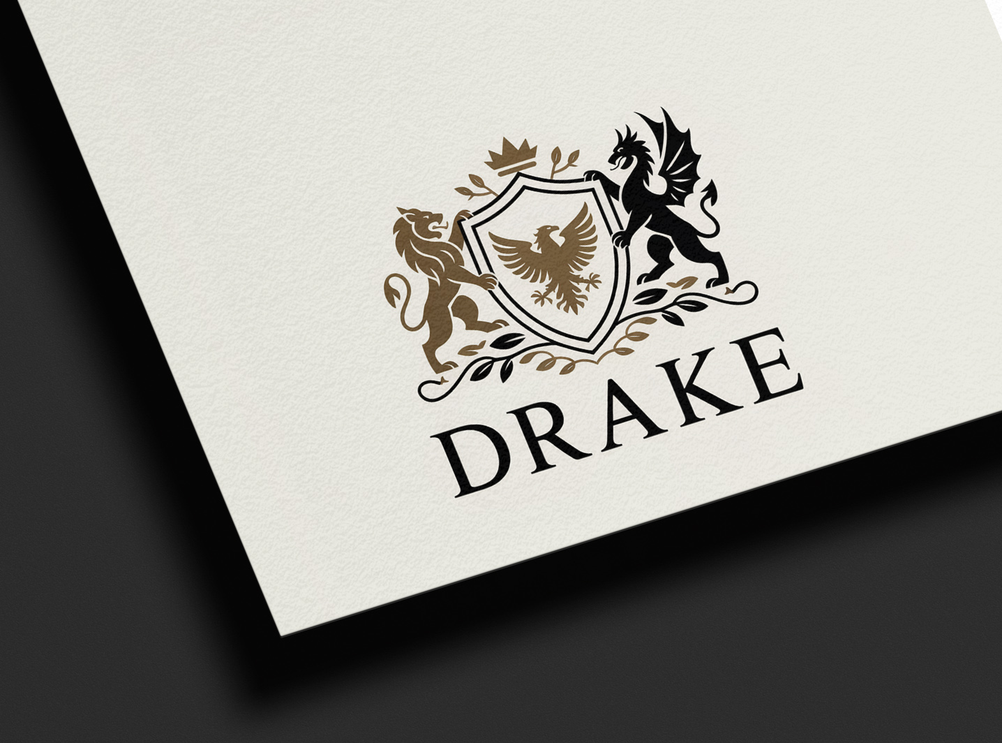 Diseño de Logo por Veridian-studio para este proyecto | Diseño #36290257