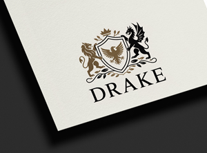 Logo Design by Veridian-studio for this project | Design: #36290257