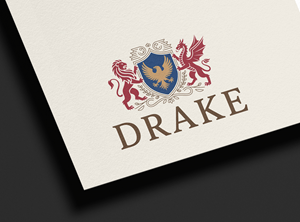 Logo Design by Veridian-studio for this project | Design: #36290258