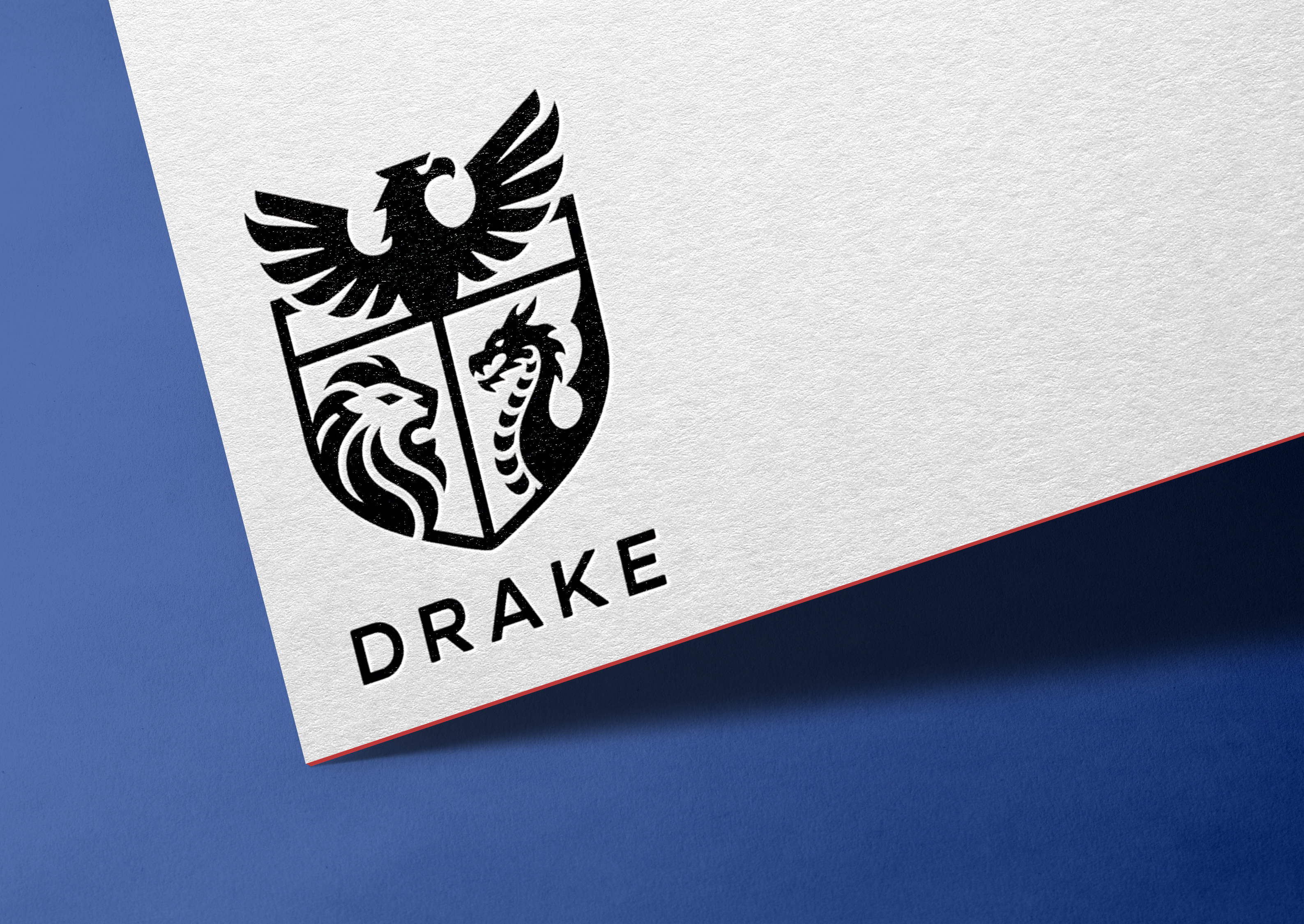 Diseño de Logo por anaya1 para este proyecto | Diseño #36287070