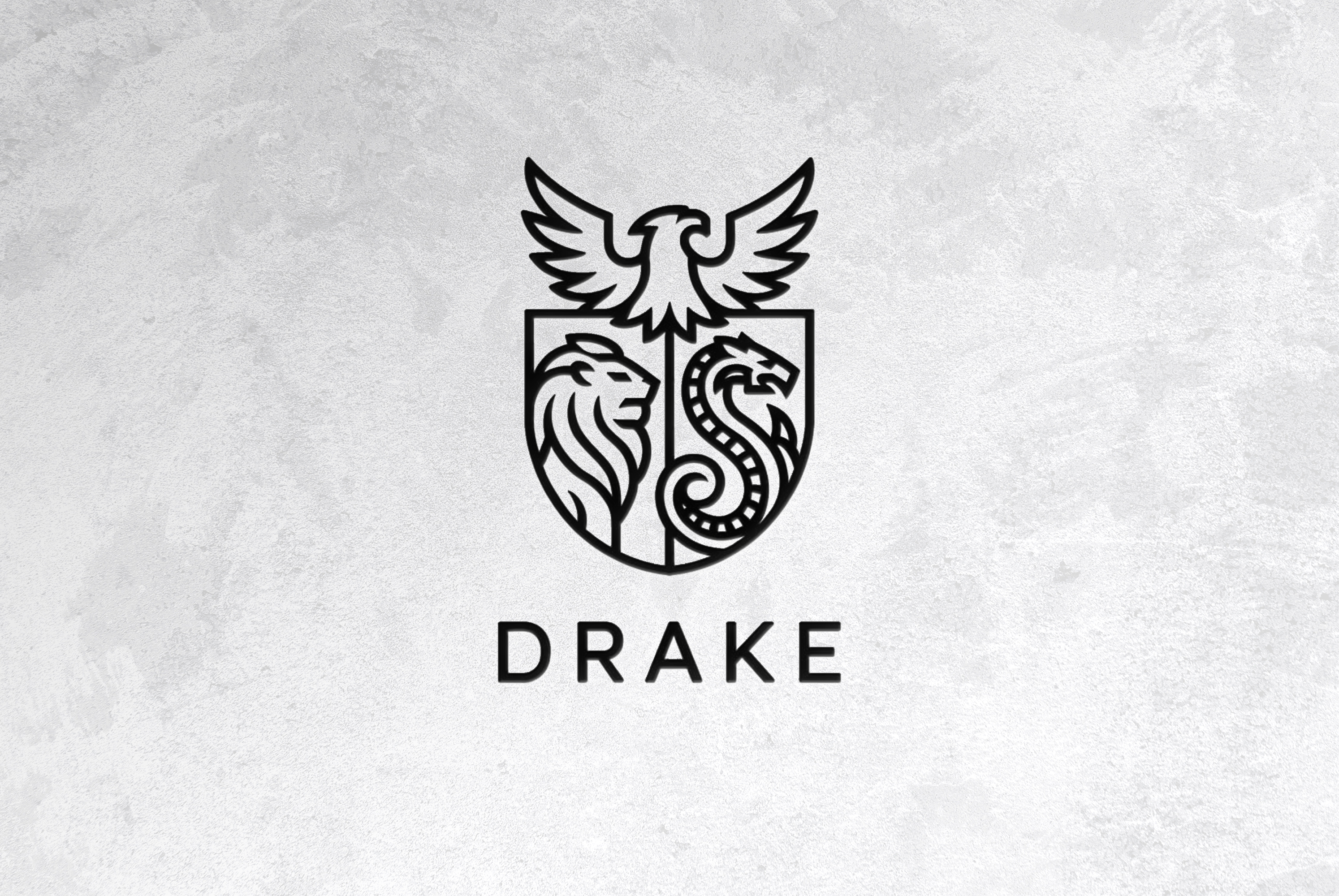 Diseño de Logo por anaya1 para este proyecto | Diseño #36287071