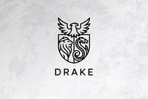 Logo Design by anaya1 for this project | Design: #36287071