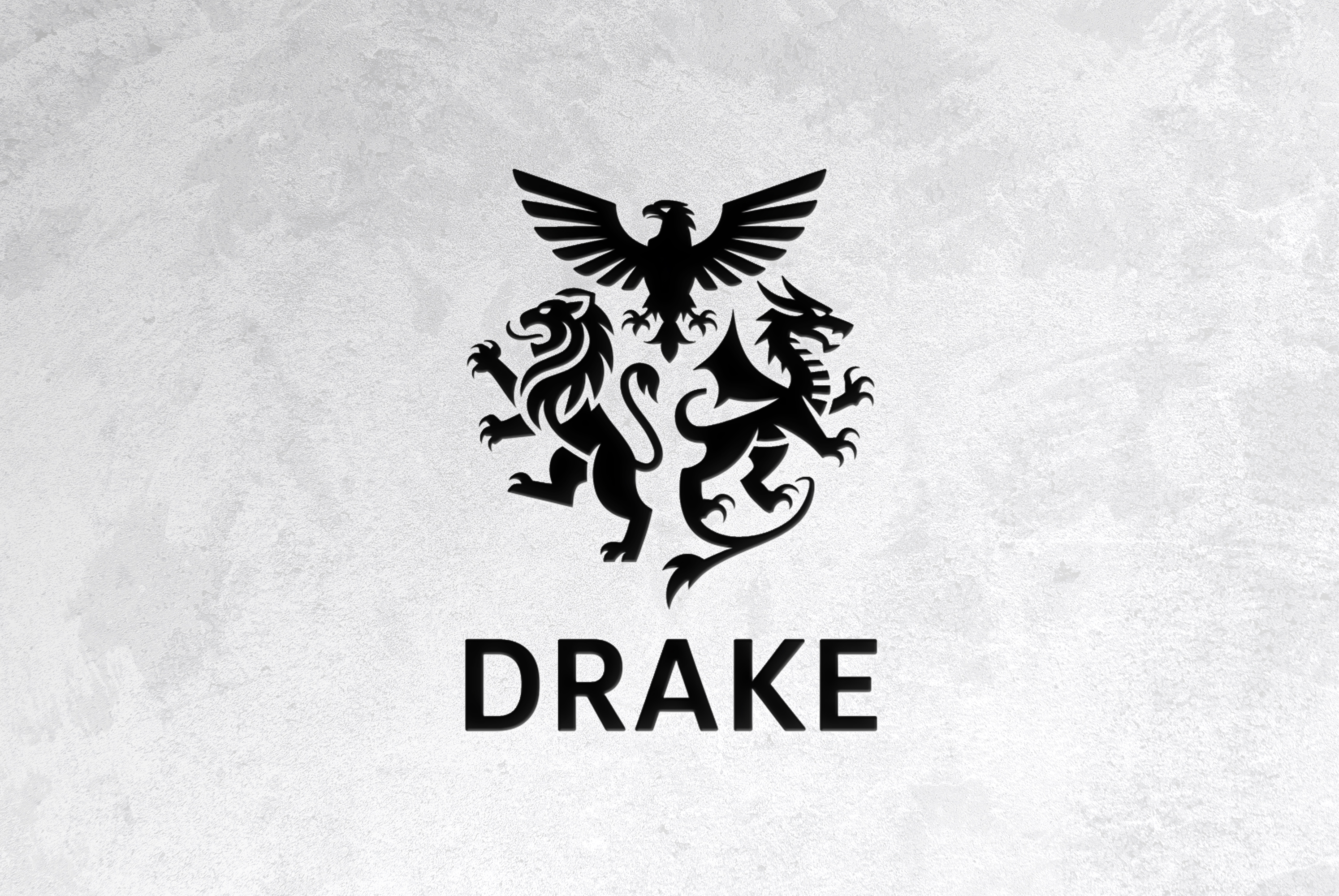 Diseño de Logo por anaya1 para este proyecto | Diseño #36287072