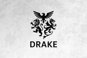 Logo Design by anaya1 for this project | Design: #36287072