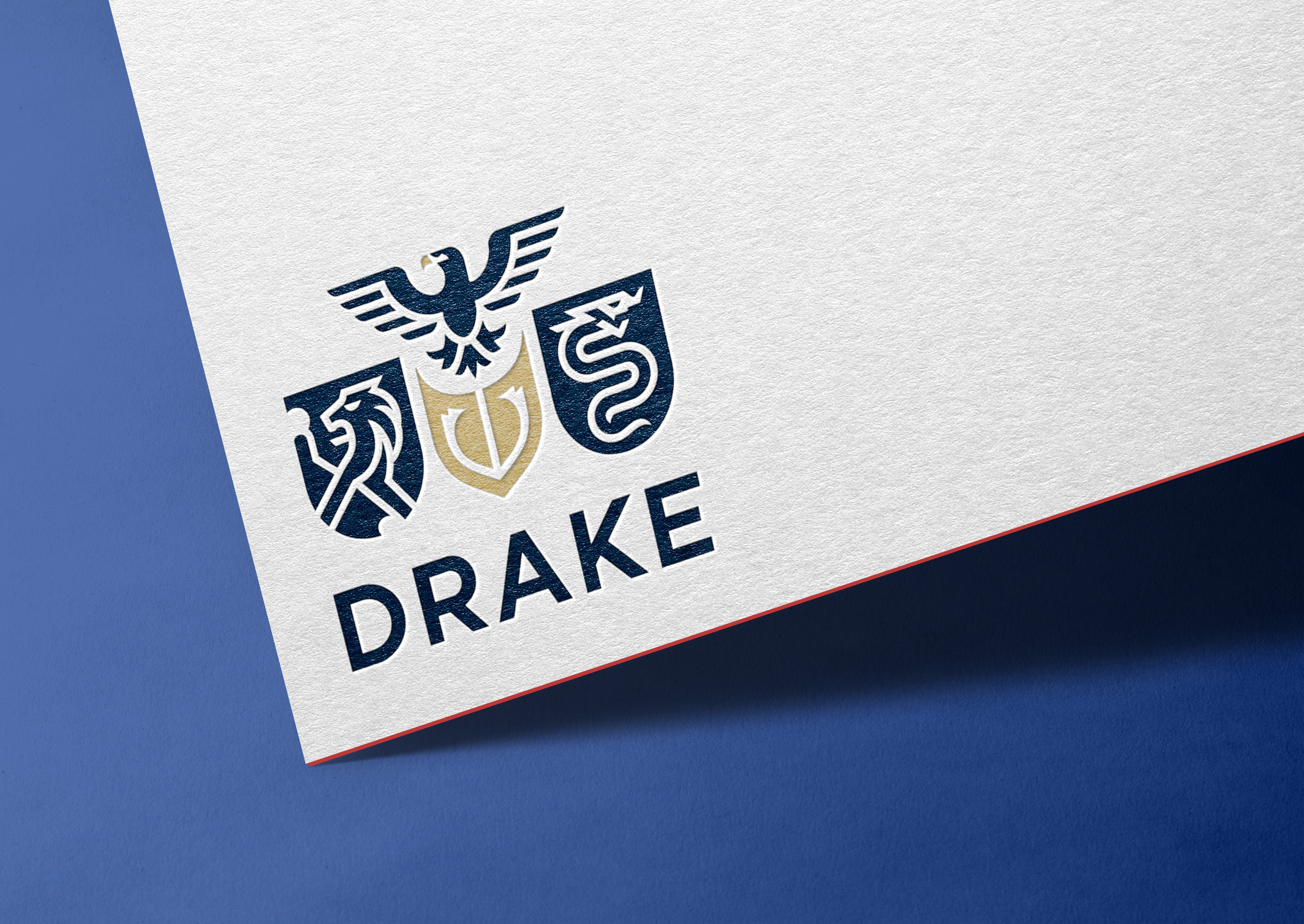 Diseño de Logo por anaya1 para este proyecto | Diseño #36287073