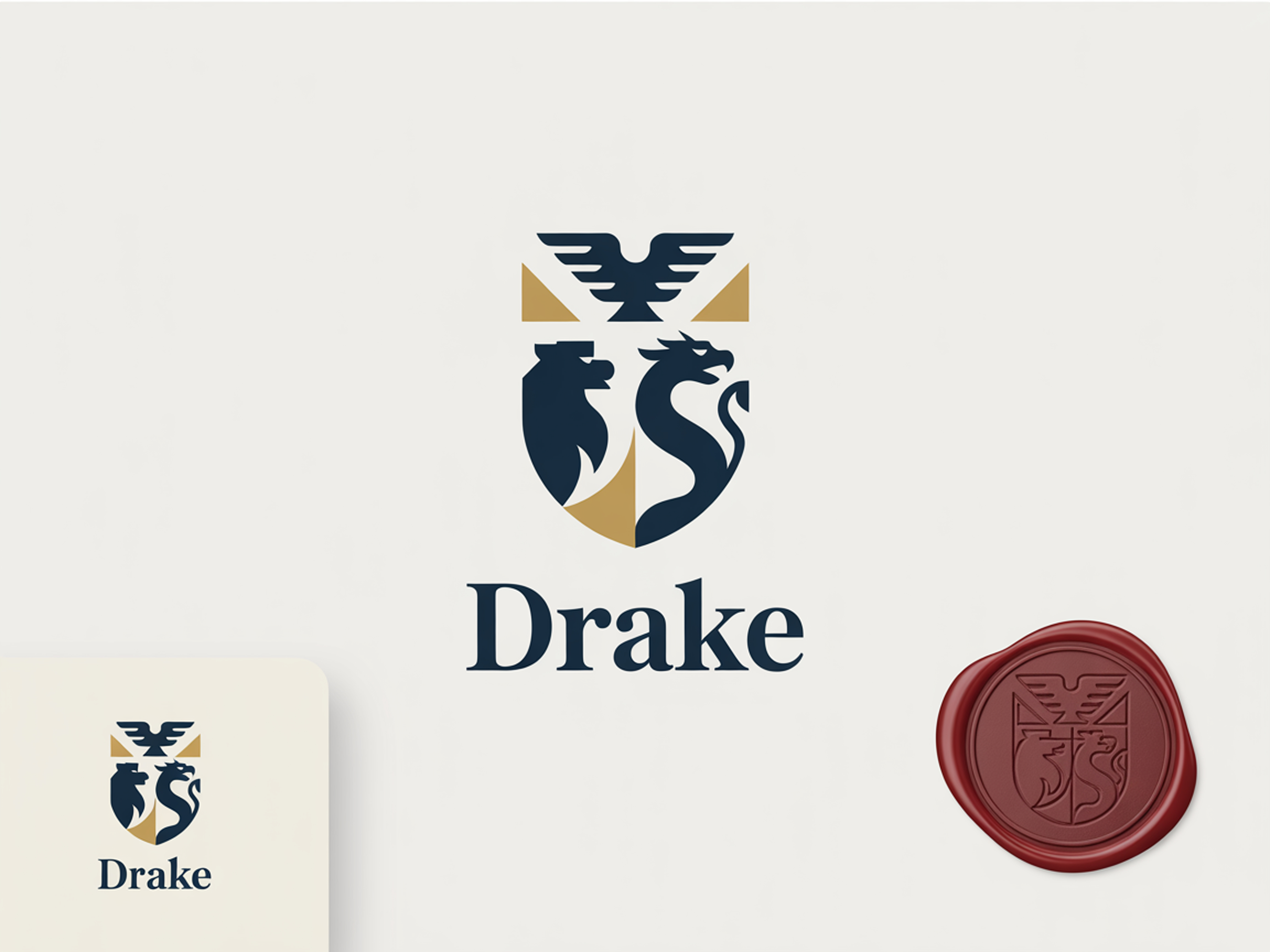 Diseño de Logo por anaya1 para este proyecto | Diseño #36287074