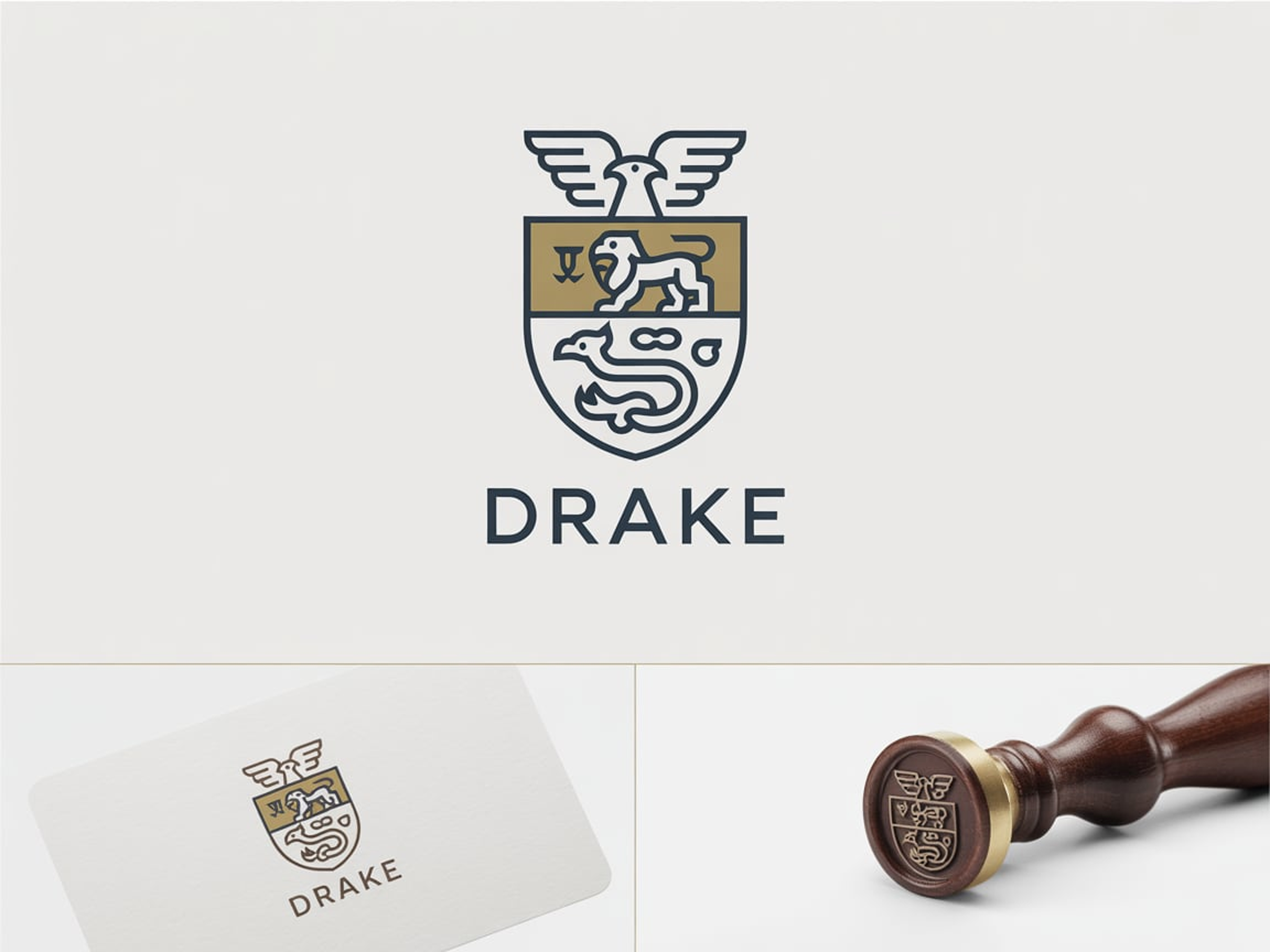 Diseño de Logo por anaya1 para este proyecto | Diseño #36287075