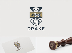 Logo Design by anaya1 for this project | Design: #36287075