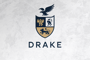 Logo Design by anaya1 for this project | Design: #36287077