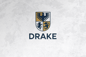 Logo Design by anaya1 for this project | Design: #36287078