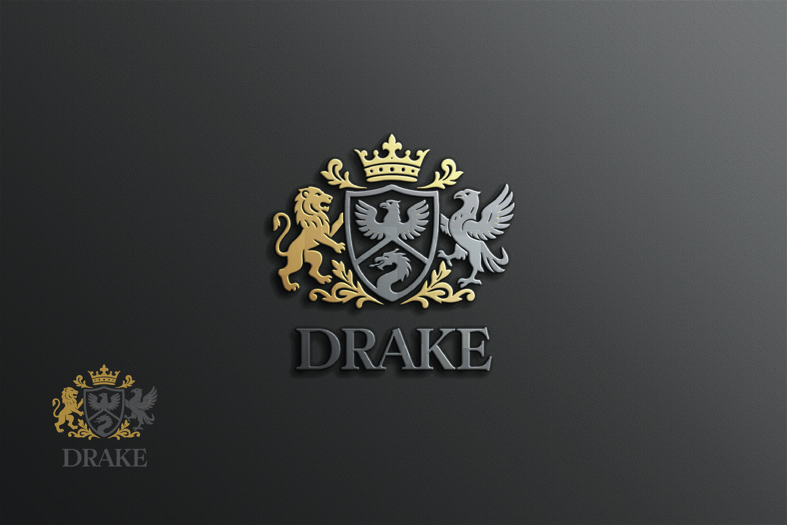 Logo Design by raju.creative for this project | Design #36291293