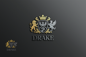 Logo Design by raju.creative for this project | Design #36291293