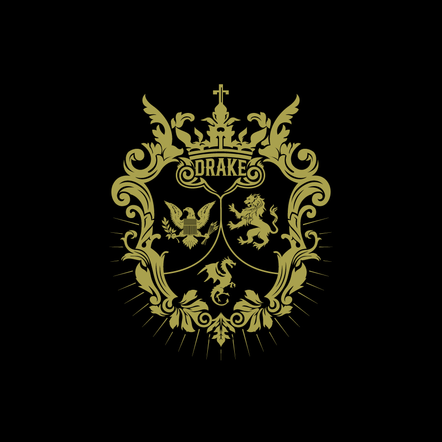 Logo Design by b4usonai for this project | Design #36286569