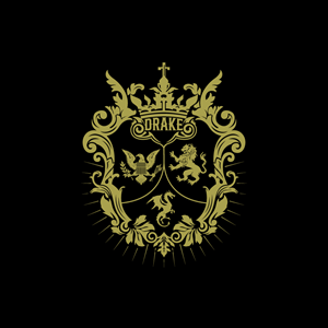 Logo Design by b4usonai for this project | Design: #36286569