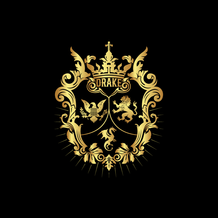 Diseño de Logo por b4usonai para este proyecto | Diseño #36286570