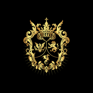 Logo Design by b4usonai for this project | Design: #36286570