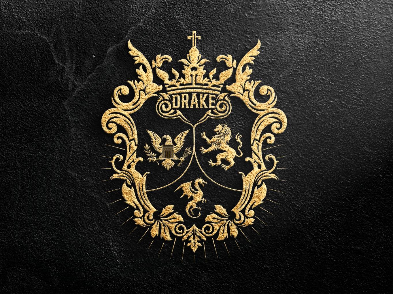 Diseño de Logo por b4usonai para este proyecto | Diseño #36286571