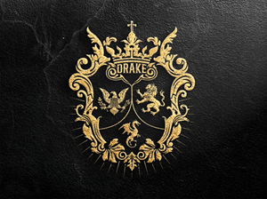 Logo Design by b4usonai for this project | Design: #36286571