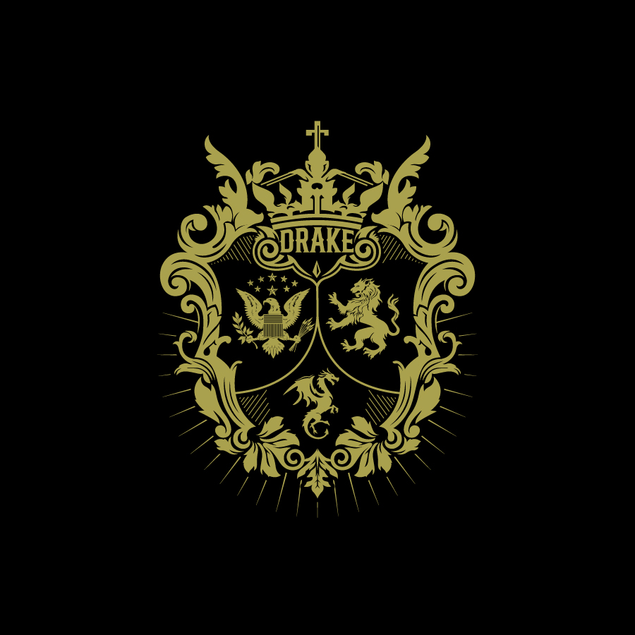 Diseño de Logo por b4usonai para este proyecto | Diseño #36287533