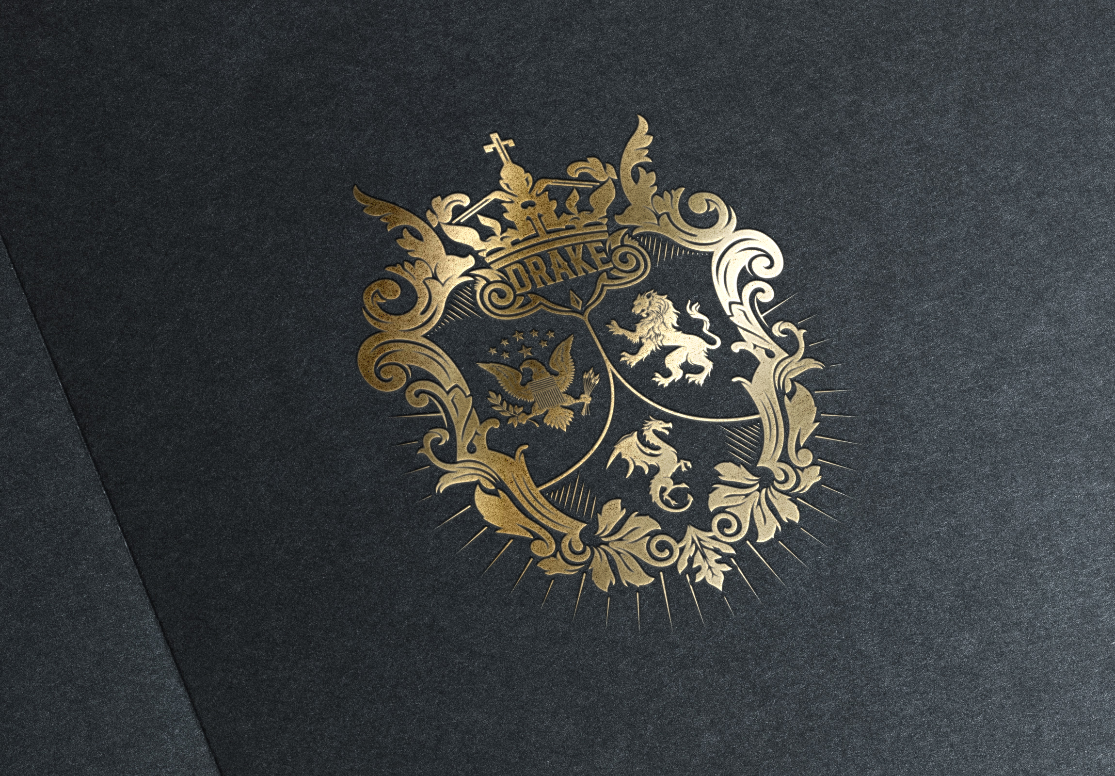 Diseño de Logo por b4usonai para este proyecto | Diseño #36287553