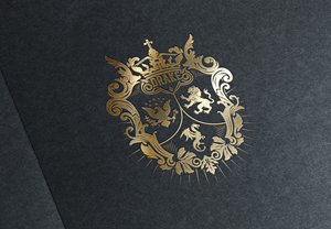 Logo Design by b4usonai for this project | Design: #36287553