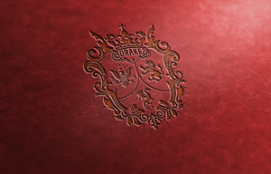 Logo Design by b4usonai for this project | Design: #36287554