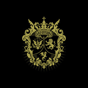 Logo Design by b4usonai for this project | Design: #36291647