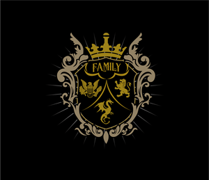 Logo Design by Aprilio Farhan Fadhilah for this project | Design #36297851