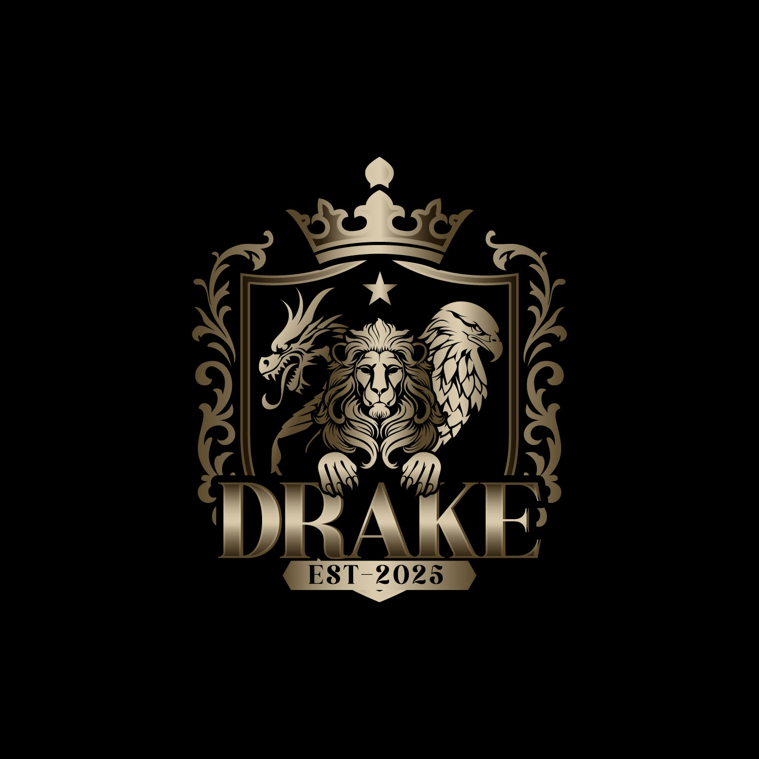 Logo Design by LAXMI DESIGNHUB for this project | Design #36297718