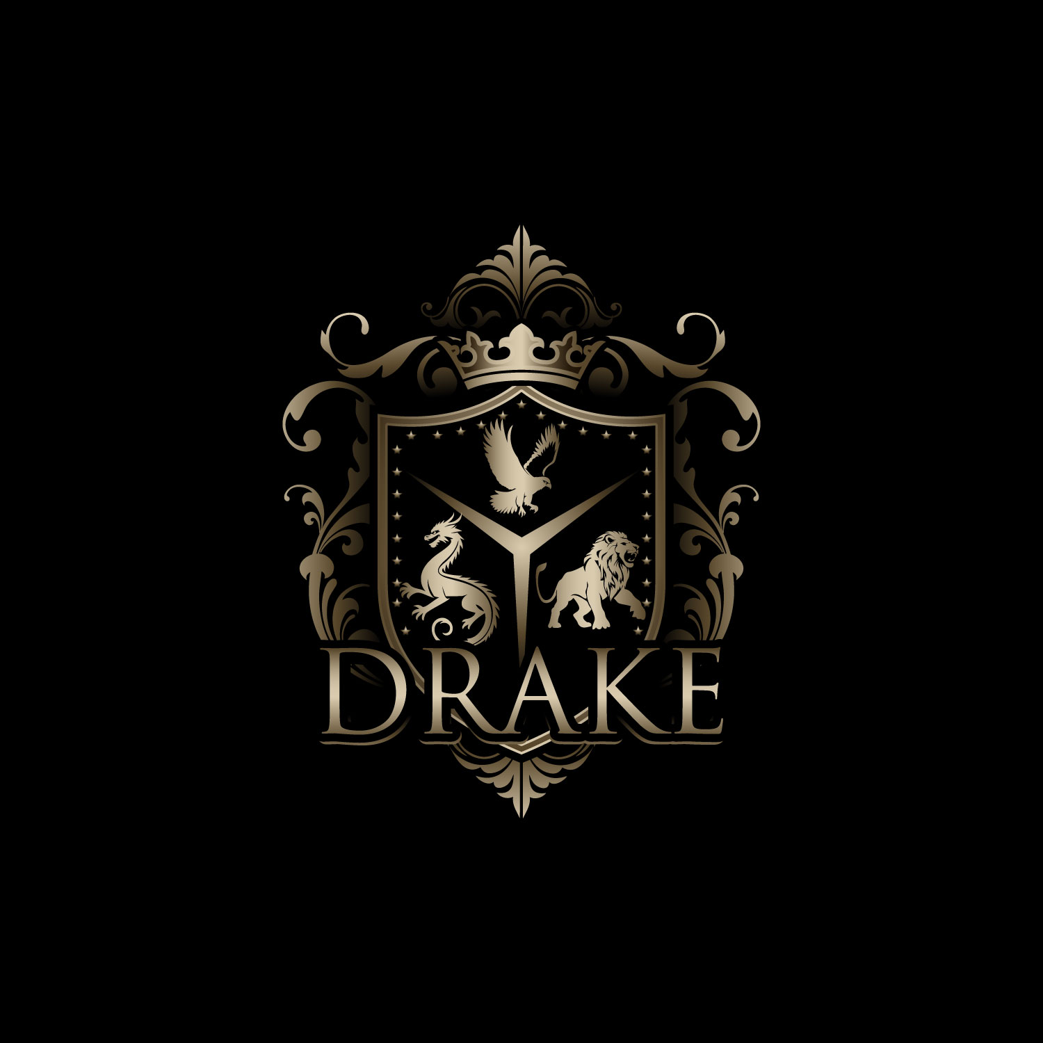 Design de Logo par LAXMI DESIGNHUB pour ce projet | Design #36297719