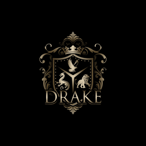 Logo Design by LAXMI DESIGNHUB for this project | Design: #36297719