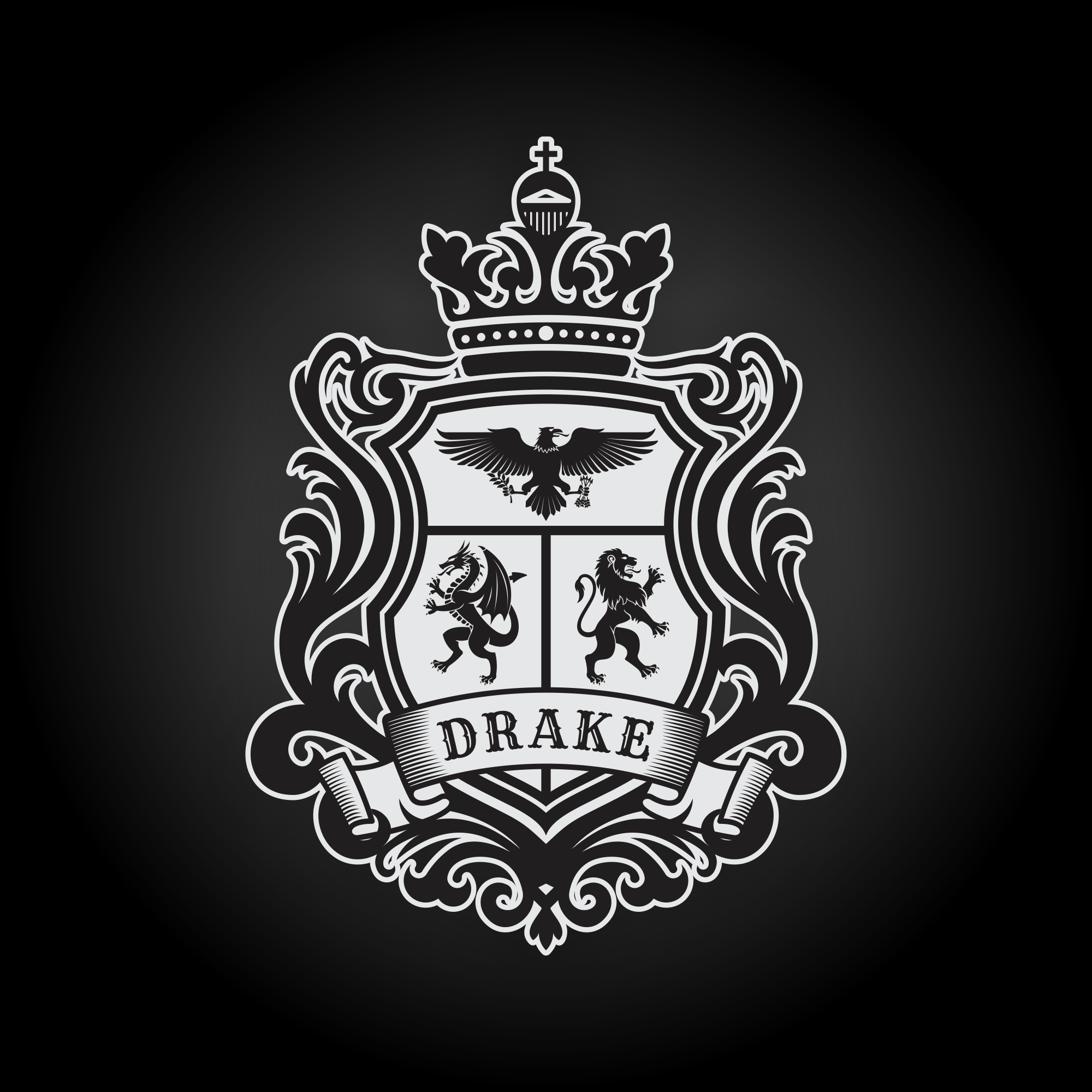 Diseño de Logo por Slamet para este proyecto | Diseño #36291491